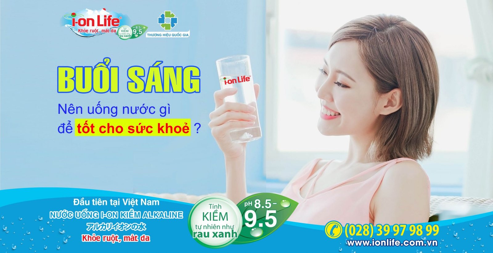 4 loại thức uống vao sang sớm(1)